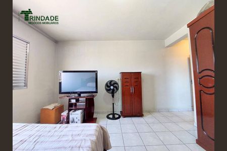 6_photo/94cf0764b9.34beb6889ad9cd13-ATLAS-25c205b7-22d0-4d96-b7df-cd07c2d00a0e.jpg de casa à venda com 2 quartos, 383m² em Jardim Leonor, Cotia