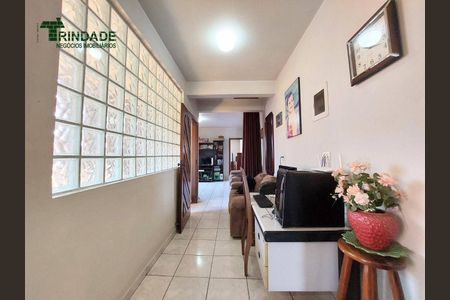 7_photo/94cf0764b9.34beb6889ad9cd13-ATLAS-26d5a4eb-183b-48a2-81dc-a6c2225acd51.jpg de casa à venda com 2 quartos, 383m² em Jardim Leonor, Cotia