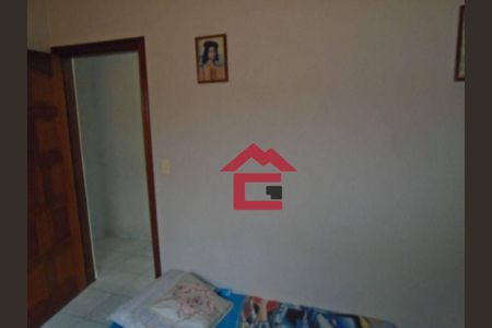 27_photo/94cf0764b9.34beb6889ad9cd13-ATLAS-2a19b446-b712-4237-bba5-b1dab8e3d794.jpg de casa à venda com 2 quartos, 329m² em Jardim Leonor, Cotia