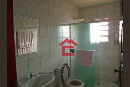 38_photo/94cf0764b9.34beb6889ad9cd13-ATLAS-374af3c9-8a39-4246-a8e6-ded1288fb7e1.jpg de casa à venda com 2 quartos, 329m² em Jardim Leonor, Cotia