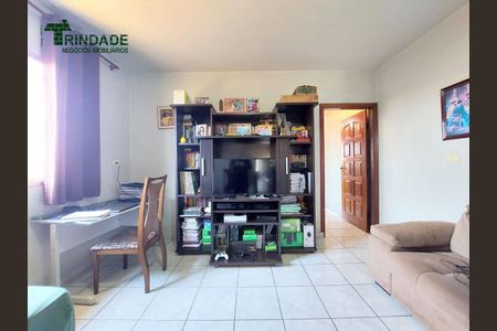 8_photo/94cf0764b9.34beb6889ad9cd13-ATLAS-3aa3da20-35ca-417a-8ff0-ca89fcb5592e.jpg de casa à venda com 2 quartos, 383m² em Jardim Leonor, Cotia