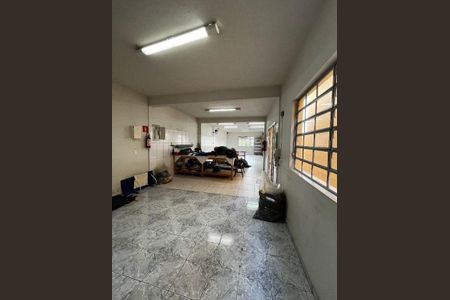 28_photo/94cf0764b9.34beb6889ad9cd13-ATLAS-3c817566-de15-4287-972e-991164ae6f63.jpg de casa à venda com 2 quartos, 339m² em Jardim Leonor, Cotia