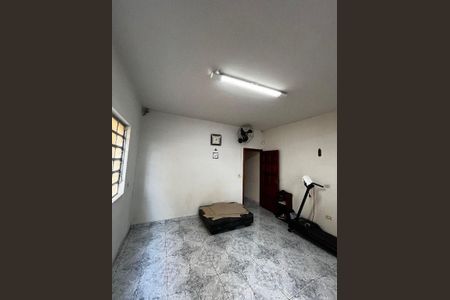 27_photo/94cf0764b9.34beb6889ad9cd13-ATLAS-3ee0cc6f-4b64-4044-b40b-2fdfc2ab379c.jpg de casa à venda com 2 quartos, 339m² em Jardim Leonor, Cotia