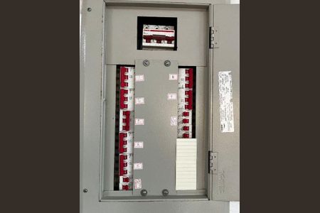 32_photo/94cf0764b9.34beb6889ad9cd13-ATLAS-457bee7d-0d97-458e-ab93-92a2fa7dcaa1.jpg de casa à venda com 2 quartos, 339m² em Jardim Leonor, Cotia