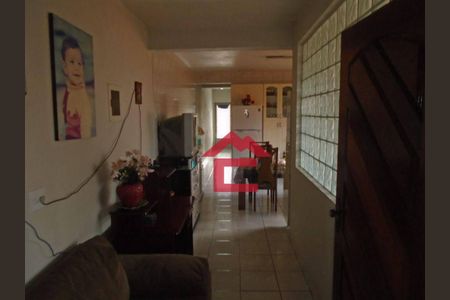 21_photo/94cf0764b9.34beb6889ad9cd13-ATLAS-476078c6-0bf8-4af9-9fcb-9bca22c32c8e.jpg de casa à venda com 2 quartos, 329m² em Jardim Leonor, Cotia