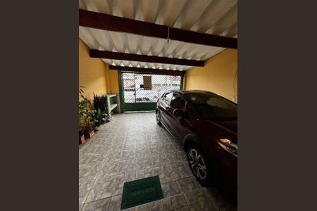 3_photo/94cf0764b9.34beb6889ad9cd13-ATLAS-4c7b4282-6f9b-4f44-894e-c1435d020f0e.jpg de casa à venda com 2 quartos, 339m² em Jardim Leonor, Cotia