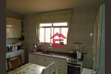22_photo/94cf0764b9.34beb6889ad9cd13-ATLAS-4ee19478-350d-4e04-b1f9-42d437e61fd0.jpg de casa à venda com 2 quartos, 329m² em Jardim Leonor, Cotia