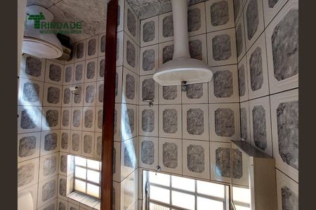 10_photo/94cf0764b9.34beb6889ad9cd13-ATLAS-51670872-0e5d-4a8c-9bbe-facff3fca1bc.jpg de casa à venda com 2 quartos, 383m² em Jardim Leonor, Cotia