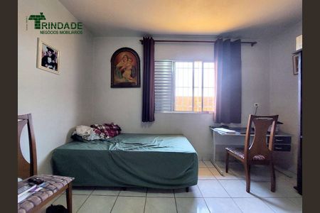 12_photo/94cf0764b9.34beb6889ad9cd13-ATLAS-5bb931d5-659e-4288-9e9b-52ea65b663f0.jpg de casa à venda com 2 quartos, 383m² em Jardim Leonor, Cotia