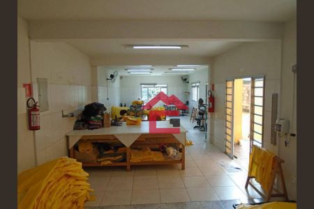 11_photo/94cf0764b9.34beb6889ad9cd13-ATLAS-6192700f-8c1f-48fc-bbdf-98fb7989a724.jpg de casa à venda com 2 quartos, 329m² em Jardim Leonor, Cotia