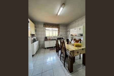 8_photo/94cf0764b9.34beb6889ad9cd13-ATLAS-62156801-a3c0-4bdc-91fa-864815cbd00b.jpg de casa à venda com 2 quartos, 339m² em Jardim Leonor, Cotia
