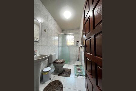 13_photo/94cf0764b9.34beb6889ad9cd13-ATLAS-75b87916-a957-4e75-add8-a5ce4f4d5f21.jpg de casa à venda com 2 quartos, 339m² em Jardim Leonor, Cotia