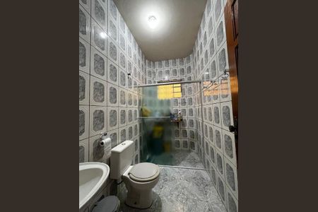 30_photo/94cf0764b9.34beb6889ad9cd13-ATLAS-8e374809-7ced-43a5-8f84-bcdddea626eb.jpg de casa à venda com 2 quartos, 339m² em Jardim Leonor, Cotia