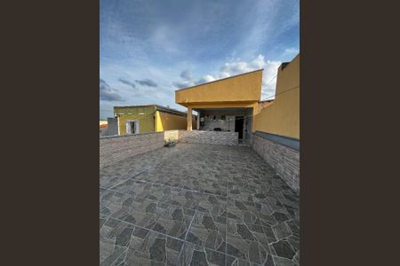 18_photo/94cf0764b9.34beb6889ad9cd13-ATLAS-93c86d2a-876c-4bd3-a3ce-354249f2ab44.jpg de casa à venda com 2 quartos, 339m² em Jardim Leonor, Cotia