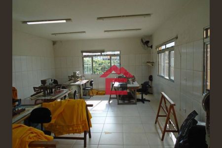12_photo/94cf0764b9.34beb6889ad9cd13-ATLAS-9461ff3a-965b-4bed-9c50-cb7fc9f3c15c.jpg de casa à venda com 2 quartos, 329m² em Jardim Leonor, Cotia