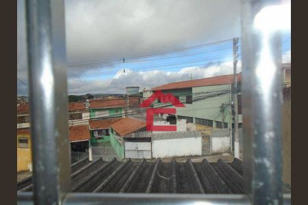 37_photo/94cf0764b9.34beb6889ad9cd13-ATLAS-94eb7c31-fb89-4029-bf4d-507b39cab135.jpg de casa à venda com 2 quartos, 329m² em Jardim Leonor, Cotia