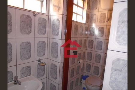 6_photo/94cf0764b9.34beb6889ad9cd13-ATLAS-9c7625e6-3547-4b50-8c20-96fc5f317f29.jpg de casa à venda com 2 quartos, 329m² em Jardim Leonor, Cotia