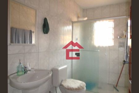24_photo/94cf0764b9.34beb6889ad9cd13-ATLAS-9d8d8125-08c8-4050-9bf0-28928a6c97fd.jpg de casa à venda com 2 quartos, 329m² em Jardim Leonor, Cotia