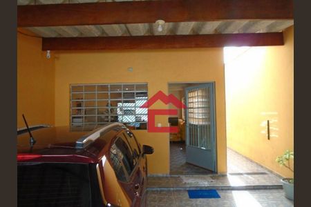 2_photo/94cf0764b9.34beb6889ad9cd13-ATLAS-a38dd030-013c-401d-b406-fb34d72f8d6c.jpg de casa à venda com 2 quartos, 329m² em Jardim Leonor, Cotia