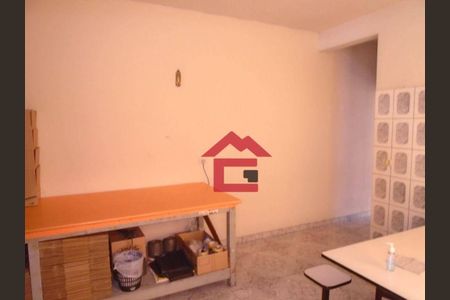 8_photo/94cf0764b9.34beb6889ad9cd13-ATLAS-a65ef26b-fec7-44f3-9efd-d05bb419b6f6.jpg de casa à venda com 2 quartos, 329m² em Jardim Leonor, Cotia