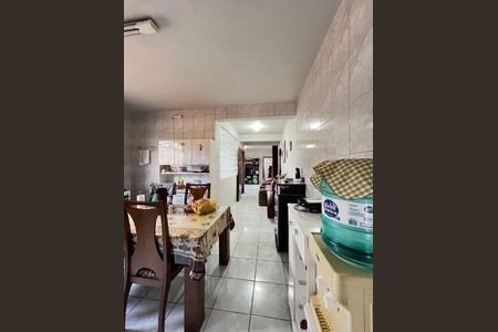 9_photo/94cf0764b9.34beb6889ad9cd13-ATLAS-a8160f0c-f77d-405e-9d60-dba29df03a90.jpg de casa à venda com 2 quartos, 339m² em Jardim Leonor, Cotia