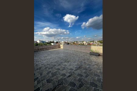 21_photo/94cf0764b9.34beb6889ad9cd13-ATLAS-baf257ab-b46e-4d3e-a128-4a9b6a84d0b8.jpg de casa à venda com 2 quartos, 339m² em Jardim Leonor, Cotia