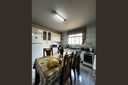 7_photo/94cf0764b9.34beb6889ad9cd13-ATLAS-c3399c99-d6d5-4707-9708-f5d3d6c4fd39.jpg de casa à venda com 2 quartos, 339m² em Jardim Leonor, Cotia