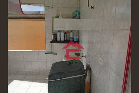 28_photo/94cf0764b9.34beb6889ad9cd13-ATLAS-cc9f3e93-1a9d-44b4-b1a3-a0beae514424.jpg de casa à venda com 2 quartos, 329m² em Jardim Leonor, Cotia