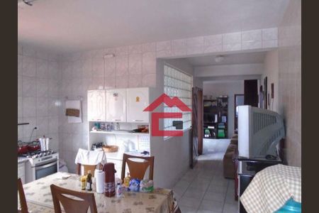 23_photo/94cf0764b9.34beb6889ad9cd13-ATLAS-ceee986f-4235-4138-9543-b1d70d26bce0.jpg de casa à venda com 2 quartos, 329m² em Jardim Leonor, Cotia