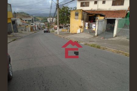 41_photo/94cf0764b9.34beb6889ad9cd13-ATLAS-d47ccc0f-535e-4d25-8814-d04cb9a53c7d.jpg de casa à venda com 2 quartos, 329m² em Jardim Leonor, Cotia