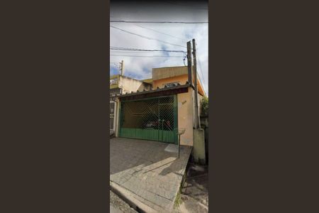 2_photo/94cf0764b9.34beb6889ad9cd13-ATLAS-d89e2c9c-9091-4e3a-b9eb-c655734f5a9e.jpg de casa à venda com 2 quartos, 339m² em Jardim Leonor, Cotia