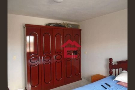 36_photo/94cf0764b9.34beb6889ad9cd13-ATLAS-e116c68d-6bb4-4417-9ba5-8e1769b20f65.jpg de casa à venda com 2 quartos, 329m² em Jardim Leonor, Cotia