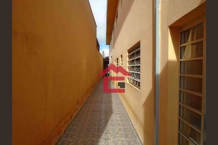 15_photo/94cf0764b9.34beb6889ad9cd13-ATLAS-e2ad55d3-62d8-4c7e-b067-b4aeec88d62b.jpg de casa à venda com 2 quartos, 329m² em Jardim Leonor, Cotia