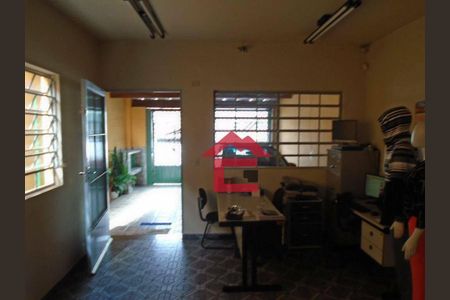 5_photo/94cf0764b9.34beb6889ad9cd13-ATLAS-e9113f9c-bada-4a89-9072-f6aacd047ec5.jpg de casa à venda com 2 quartos, 329m² em Jardim Leonor, Cotia