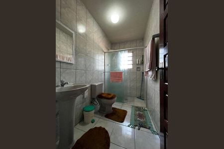 12_photo/94cf0764b9.34beb6889ad9cd13-ATLAS-e988ee02-1b1f-42d9-bed9-97832d03f14a.jpg de casa à venda com 2 quartos, 339m² em Jardim Leonor, Cotia