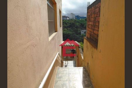 14_photo/94cf0764b9.34beb6889ad9cd13-ATLAS-eaa26bd0-faa5-44d3-a41e-79ed96c6be4e.jpg de casa à venda com 2 quartos, 329m² em Jardim Leonor, Cotia
