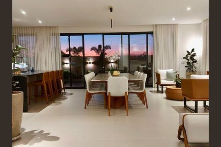 11_photo/94cf0764d9.cbd1ba3c47a84b5c-ATLAS-307293d8-0bd8-4968-b3eb-4eefecca6c10.jpg de casa de condomínio à venda com 3 quartos, 261m² em Jardim Leonor, Cotia