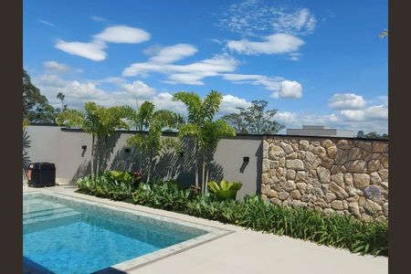 11_photo/94cf0764d9.cbd1ba3c47a84b5c-ATLAS-33e2dc8a-9ced-46a6-b3dd-6a7ac9b26f73.jpg de casa de condomínio à venda com 3 quartos, 261m² em Jardim Leonor, Cotia