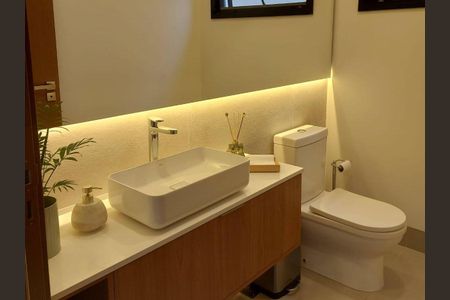 4_photo/94cf0764d9.cbd1ba3c47a84b5c-ATLAS-45f5f801-adbe-4426-a8c2-e3ba09f415e1.jpg de casa de condomínio à venda com 3 quartos, 261m² em Jardim Leonor, Cotia