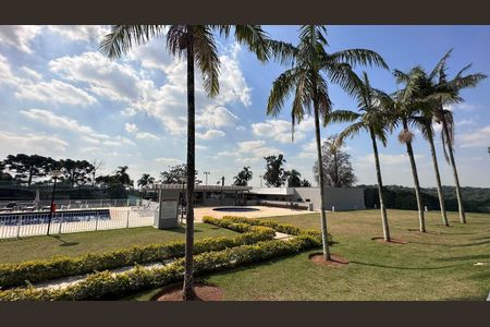 2_photo/94cf0764d9.cbd1ba3c47a84b5c-ATLAS-82fb8e85-4ff4-46e7-8d6b-e4218b796c01.jpg de casa de condomínio à venda com 3 quartos, 261m² em Jardim Leonor, Cotia