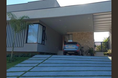 1_photo/94cf0764d9.cbd1ba3c47a84b5c-ATLAS-8e96acd9-ac0a-4aa8-8b19-6b70ceb60e90.jpg de casa de condomínio à venda com 3 quartos, 261m² em Jardim Leonor, Cotia