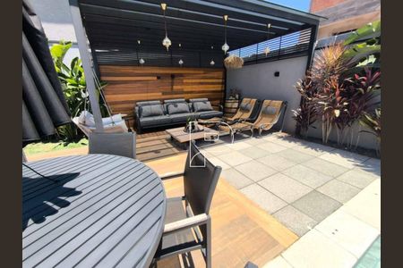 35_photo/94cf0764ed.8a706a3c1c8a5b40-ATLAS-00f37048-3bf1-446d-8fdc-663018eeb1c8.jpg de casa à venda com 4 quartos, 410m² em Jardim Leonor, Cotia