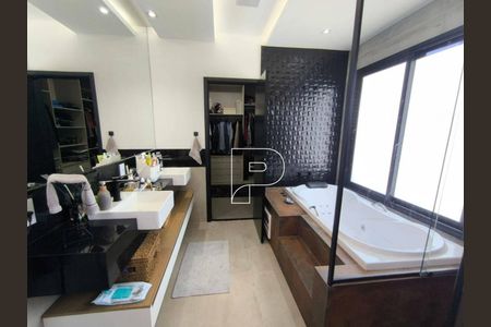 25_photo/94cf0764ed.8a706a3c1c8a5b40-ATLAS-0240e948-b30c-4bcf-b037-bf44183a65f6.jpg de casa à venda com 4 quartos, 410m² em Jardim Leonor, Cotia