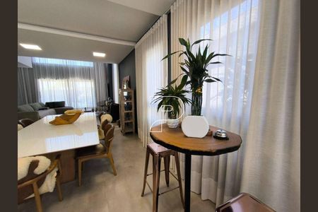 9_photo/94cf0764ed.8a706a3c1c8a5b40-ATLAS-0af3d2d1-37fd-41b7-b337-9b808dc7b6d2.jpg de casa à venda com 4 quartos, 410m² em Jardim Leonor, Cotia