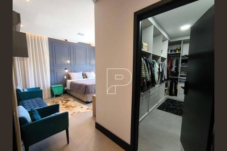 24_photo/94cf0764ed.8a706a3c1c8a5b40-ATLAS-1d03776c-4c3d-492b-9914-7f7b7eaf3571.jpg de casa à venda com 4 quartos, 410m² em Jardim Leonor, Cotia