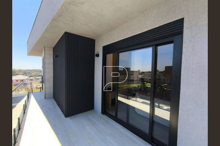 28_photo/94cf0764ed.8a706a3c1c8a5b40-ATLAS-2e5849c3-37f1-4bdb-9df3-ad9fbfdff3eb.jpg de casa à venda com 4 quartos, 410m² em Jardim Leonor, Cotia