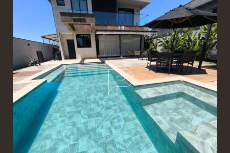 38_photo/94cf0764ed.8a706a3c1c8a5b40-ATLAS-37b75c8c-418a-4c59-bfc5-c04e690fb21a.jpg de casa à venda com 4 quartos, 410m² em Jardim Leonor, Cotia