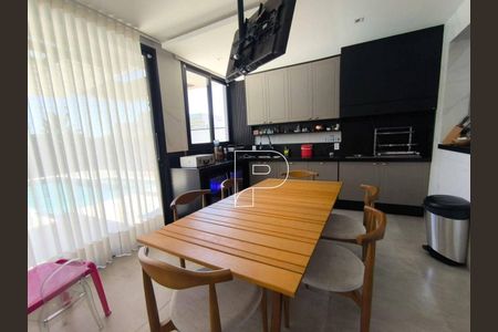 15_photo/94cf0764ed.8a706a3c1c8a5b40-ATLAS-6f29ef63-ecb4-46b2-b718-fcfdb1468eb9.jpg de casa à venda com 4 quartos, 410m² em Jardim Leonor, Cotia