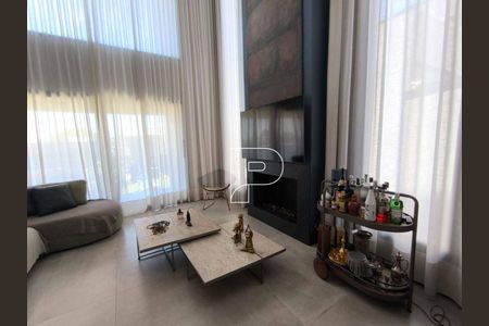 7_photo/94cf0764ed.8a706a3c1c8a5b40-ATLAS-8b83cb12-e12c-4778-924c-d0e0cd80424f.jpg de casa à venda com 4 quartos, 410m² em Jardim Leonor, Cotia