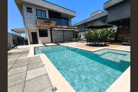 40_photo/94cf0764ed.8a706a3c1c8a5b40-ATLAS-a2c4339a-a777-4568-b160-02fffe00df7d.jpg de casa à venda com 4 quartos, 410m² em Jardim Leonor, Cotia